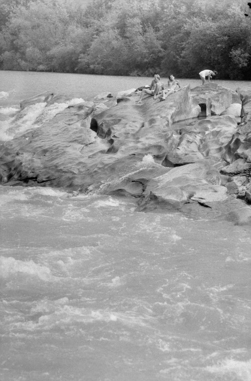 [Baden in der Bregenzerach]