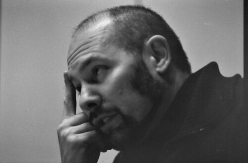 [Klaus-Dieter Wilke]