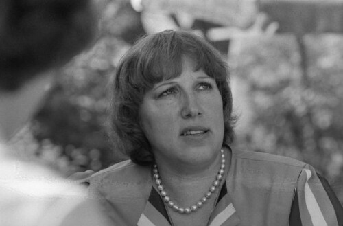 [Mechthild Gessendorf]