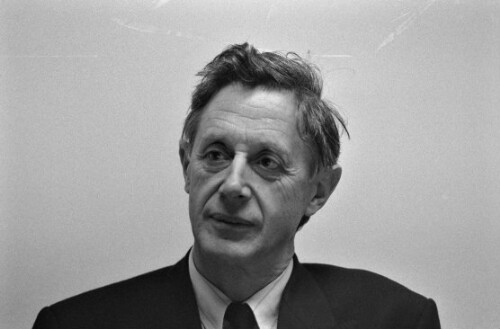 [Wolfgang Rusch  Flädle ]