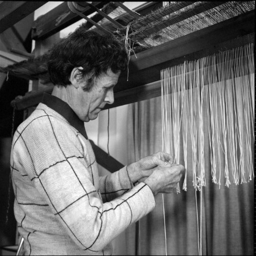 [Alois und Louise Schwärzler]