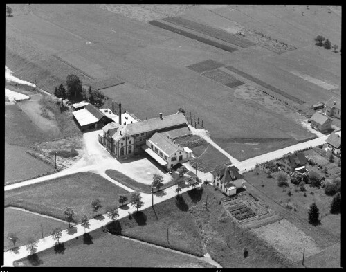 [Frastanz, Brauerei]