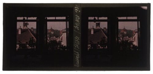 [Bregenz, Rathausstraße]