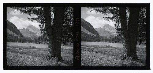 [Albula Pass]