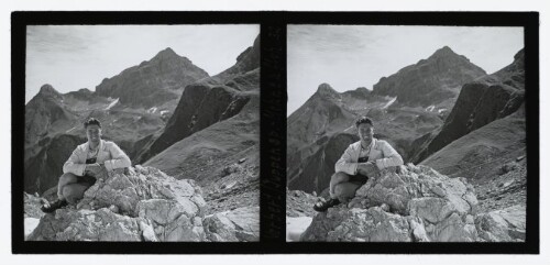 [Mohnenfluh-Juppenspitze]