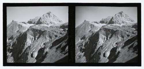 [Mohnenfluh-Juppenspitze]