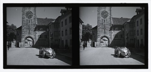 [Stein am Rhein]