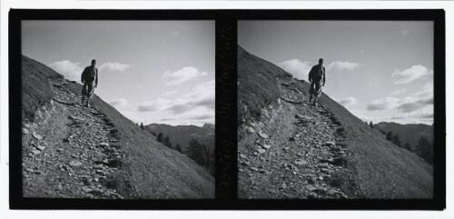 [Dolomiten, Rotwandhütte]