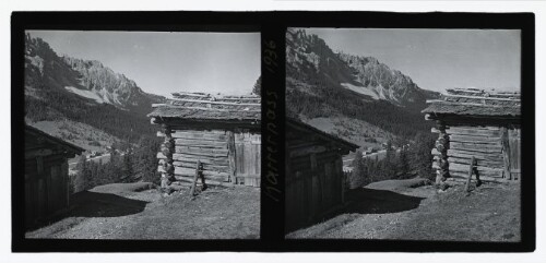 [Dolomiten, Karerpass]