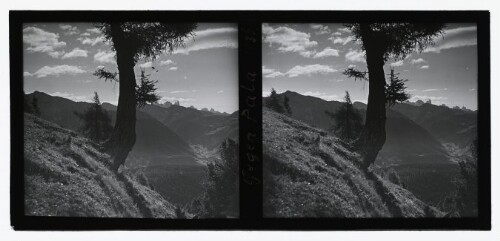 [Dolomiten, Palagruppe]