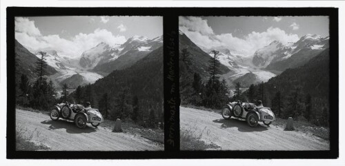 [Graubünden, Morteratsch]