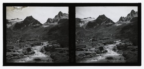 [Saarbrückner Hütte]