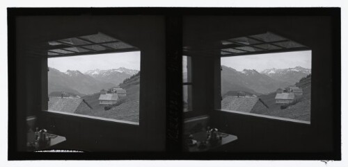 [Schwarzenberg, Klausberg]