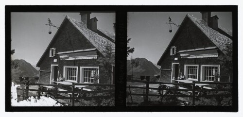 [Alberschwende, Gschwend]