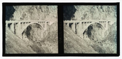 [Gaichtpass, Ehrwald, Lechtal]