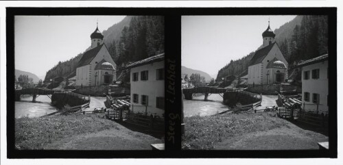 [Arlberg, Lechtal, Zugspitze]