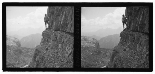 [Dolomiten, Drei Zinnen]