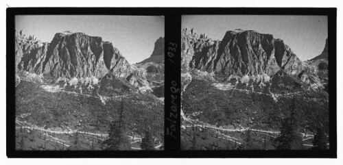 [Passo di Falzarego]