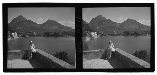 [Riva del Garda]