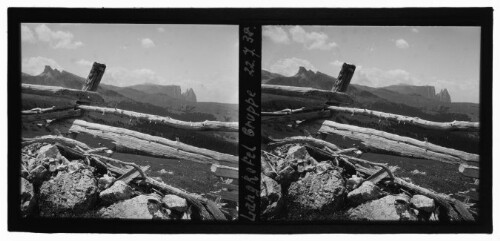 [Dolomiten, Langkofelgruppe]