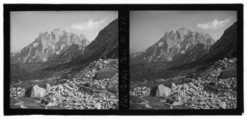 [Passo di Valparola]