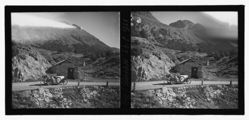 [Ofenpass]