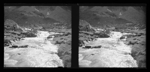 [Saarbrückner Hütte]