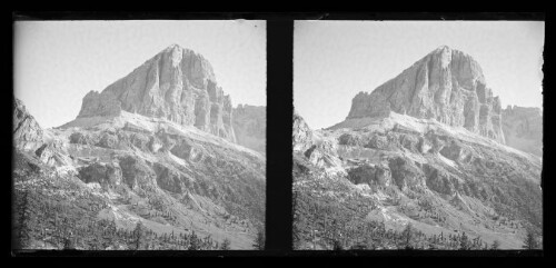 [Dolomiten, Kesselkogel]
