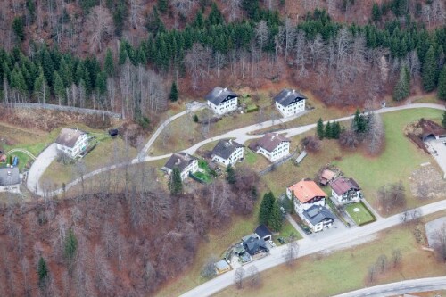 [Gaschurn - Partenen, Motta]