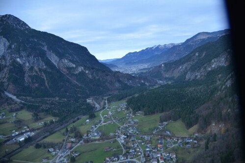 [St. Anton im Montafon]