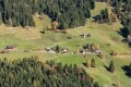 Dünserberg Boden - Dünserberg
