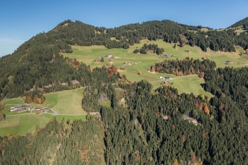 [Dünserberg - Winkel, Bischa, Boden]