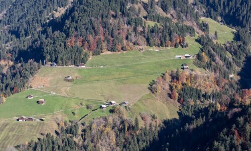 [Fontanella - Garlitt]