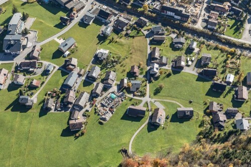 [Mellau - Übermellen]