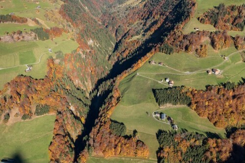 [Sonntag - Senzaboda, Türtsch]