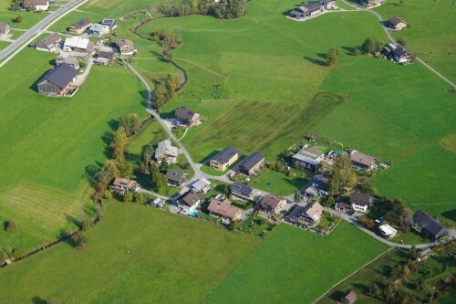 [Andelsbuch - Parzelle Feld]