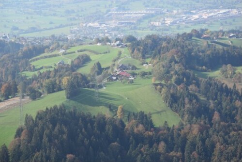 [Bildstein - Gitzen]