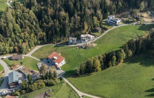 [Eichenberg - Sonnenhalde]