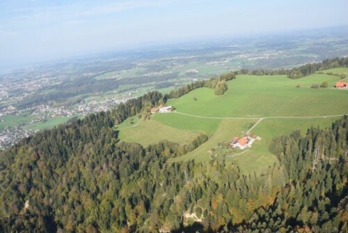 [Eichenberg - Stegen]