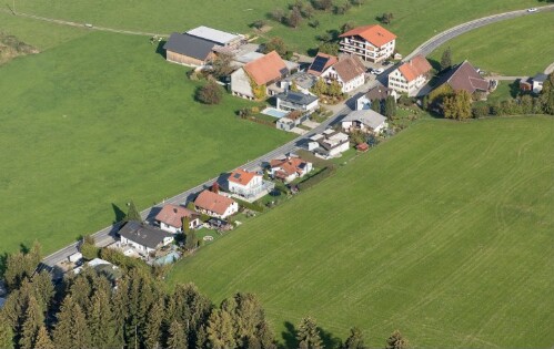 [Hohenweiler - Fesslers]