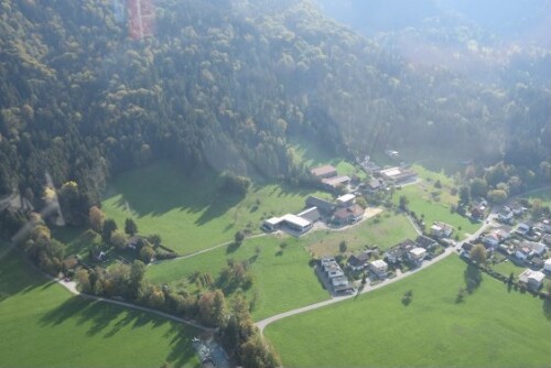 [Hörbranz - Giggelstein]