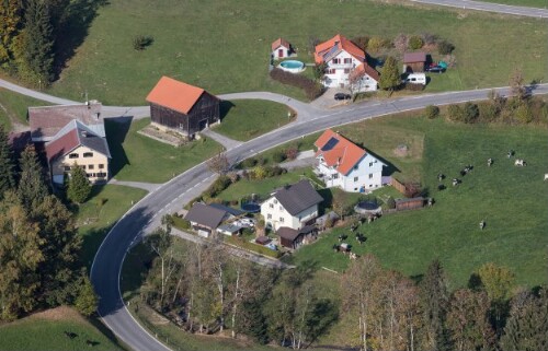 [Möggers - Kurlismühle]