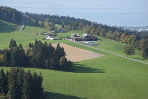 [Möggers - Ramsach]