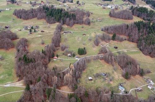 [Bartholomäberg - Filters]