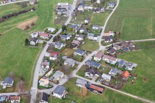 [Ludesch - Walgaustraße, Barxerstraße]