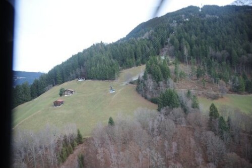[Schruns - Hochjochbahn]