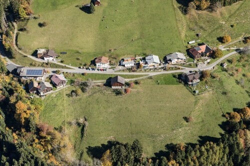 [Dünserberg - Montanast]