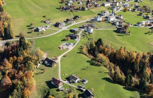 [Laterns - Bätzlen]