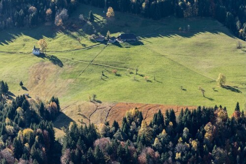 [Laterns - Wiesalpe]