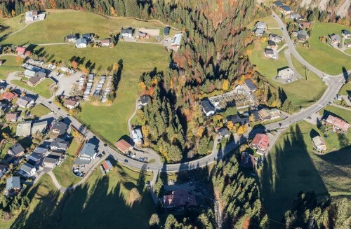 [Mittelberg - Riezlern, Westegg]